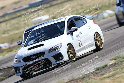 media/Oct-08-2023-Extreme Speed (Sun) [[05af469d3b]]/5-Blue/session 3 turn 6/